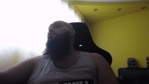 Ayan online show from January 13, 10:14 am