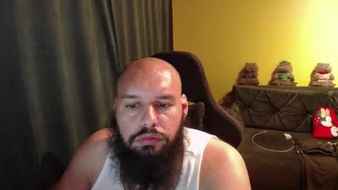 Ayan online show from September 14, 9:50 pm