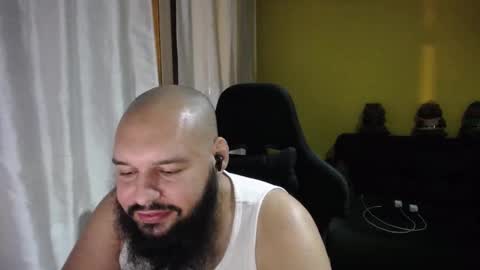 Ayan online show from January 21, 2:11 am