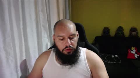 Ayan online show from March 12, 12:42 am