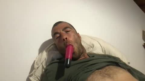 GugaBalls online show from May 1, 10:40 am