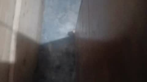 guidogomezcag online show from July 26, 5:48 am