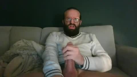guillaume86 online show from February 14, 8:05 pm