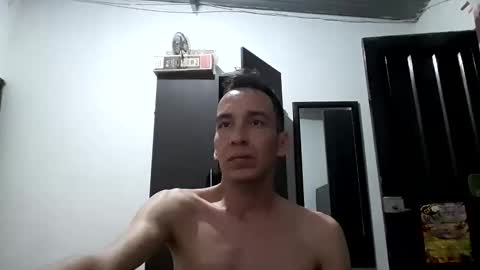 guillo250 online show from May 19, 10:49 pm