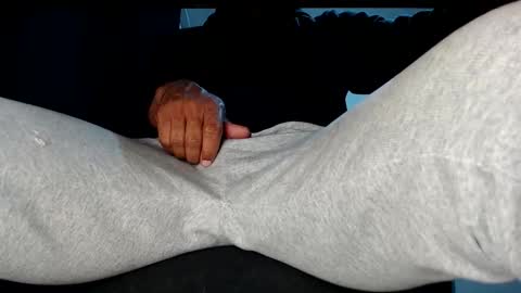 Guinho online show from December 6, 11:44 am