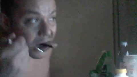 Guiseppe online show from June 18, 7:19 pm