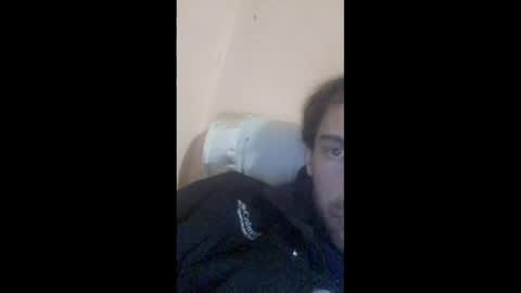 guisoaaaa online show from May 29, 5:28 am