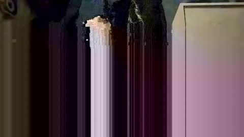 guitarbryman48 online show from December 26, 1:29 am