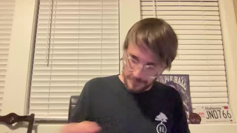 guitarchef08 online show from April 15, 6:57 am