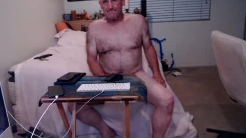 guitarsexgod2 online show from June 14, 7:10 am