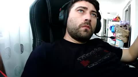 guliverreal online show from January 6, 9:24 am