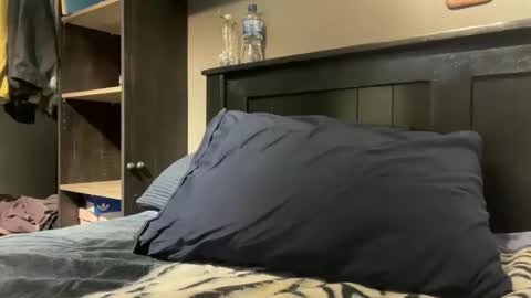 gumbywanna online show from April 27, 6:54 am