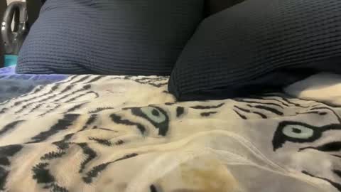 gumbywanna online show from April 20, 3:42 am