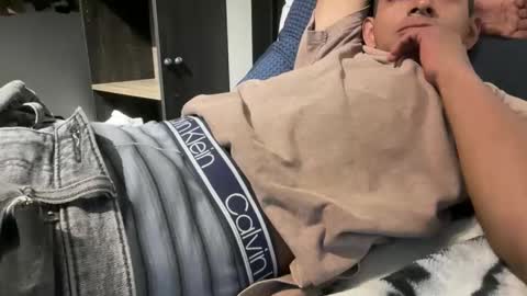 gumbywanna online show from December 5, 3:35 am