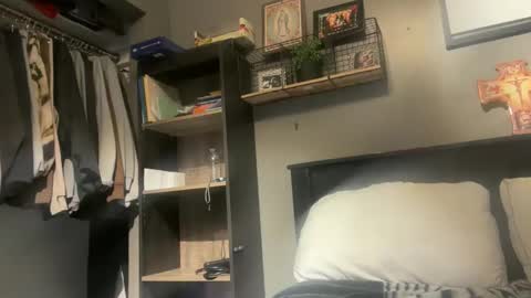 gumbywanna online show from January 9, 3:23 am