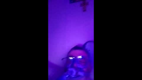 gump2427 online show from February 6, 3:14 am