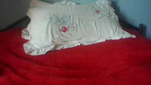 Snapshot of gunishment chatting on February 22, 12:40 pm gunishment online show from February 22, 12:40 pm