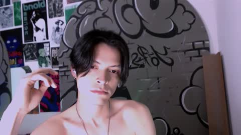 gunther online show from January 6, 3:43 am