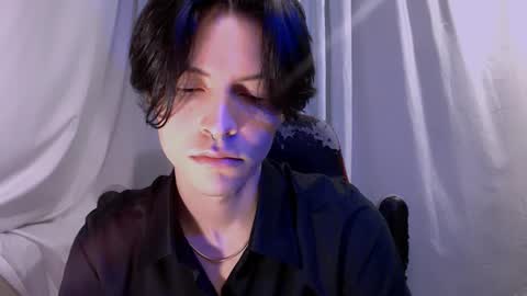 gunther online show from February 17, 3:47 am