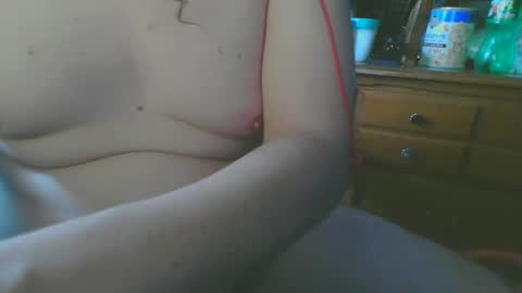 Gunther online show from April 20, 5:04 pm