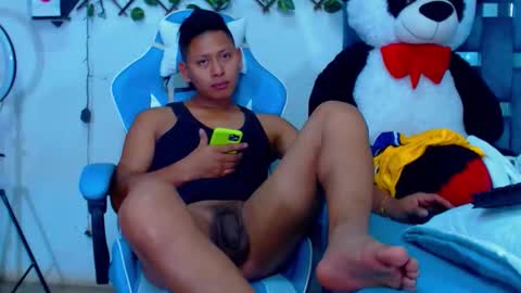 Hakim online show from March 18, 6:44 pm