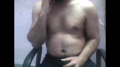 Preet online show from February 15, 10:24 am