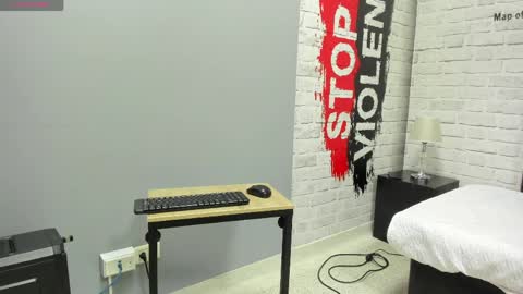 Gury online show from April 1, 1:41 pm