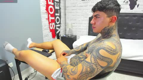 Gury online show from March 31, 12:51 pm