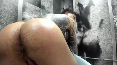 Gury online show from May 27, 1:57 am