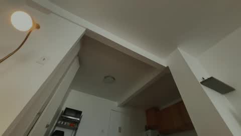 GUS online show from September 15, 7:04 pm