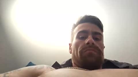 Jamie online show from February 9, 6:01 pm