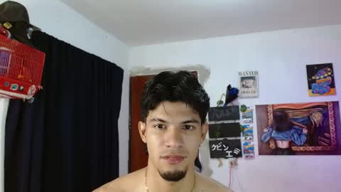 Guts online show from November 20, 7:02 pm