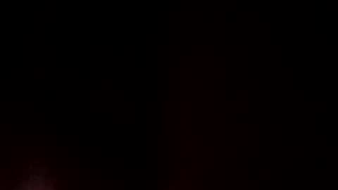 guuur online show from September 16, 10:49 am