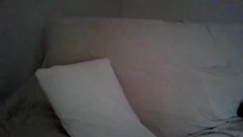 Flo online show from September 21, 4:29 pm