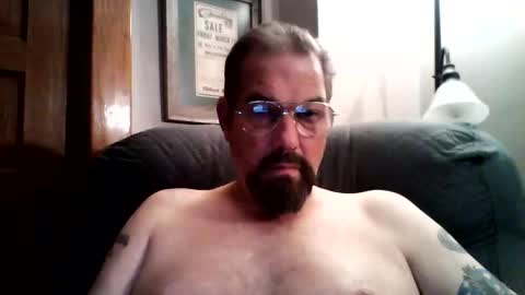 guy4fun8 online show from December 3, 9:48 am