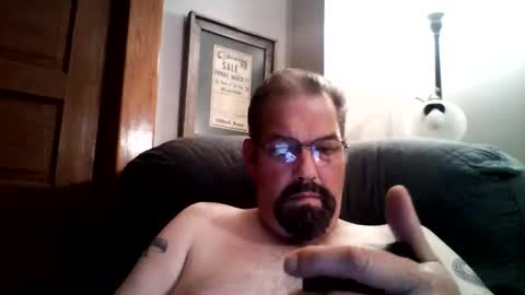 guy4fun8 online show from September 19, 8:15 am