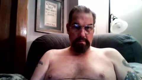 guy4fun8 online show from December 15, 8:33 am