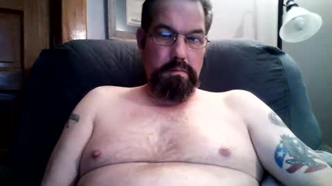 guy4fun8 online show from January 20, 5:27 pm