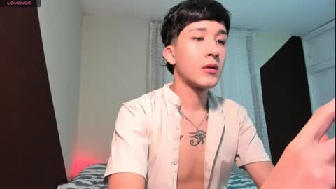 onlyfans    kevin garcia s online show from June 17, 12:13 am