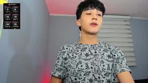 onlyfans    kevin garcia s online show from January 11, 1:21 am