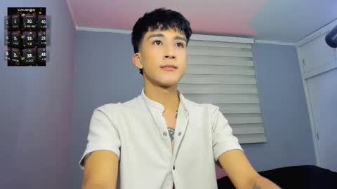 onlyfans    kevin garcia s online show from October 21, 11:40 pm