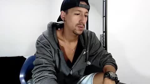 karim online show from January 21, 12:13 pm