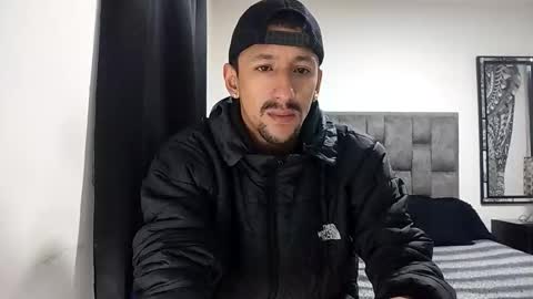 karim online show from February 28, 12:26 pm