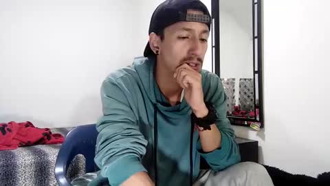 karim online show from January 2, 11:31 am