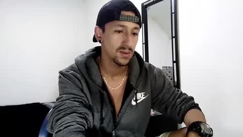 karim online show from December 31, 5:11 am