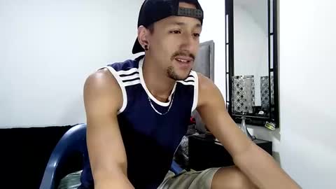 karim online show from December 19, 7:07 am