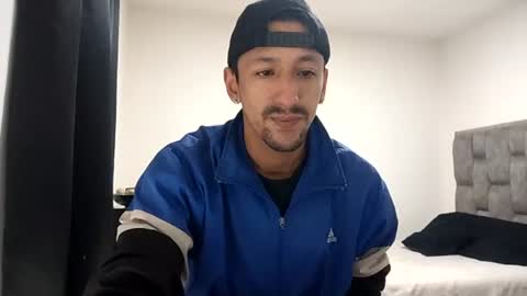 karim online show from July 17, 9:16 am