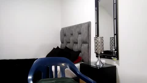 karim online show from January 20, 5:26 am