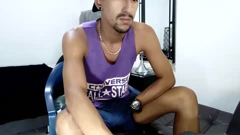 karim online show from January 27, 4:09 am