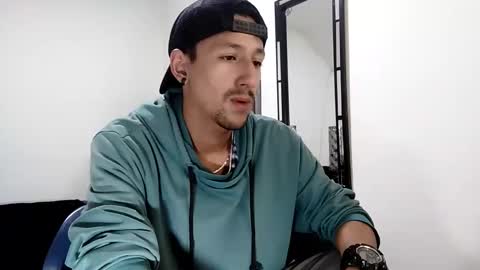 karim online show from December 29, 5:21 am